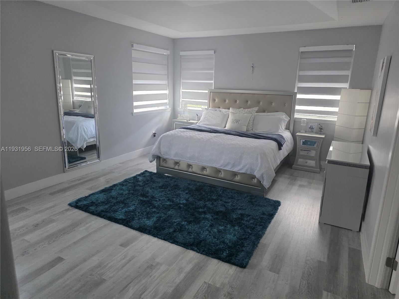 KENDALL COUNTRY ESTATES - Residential