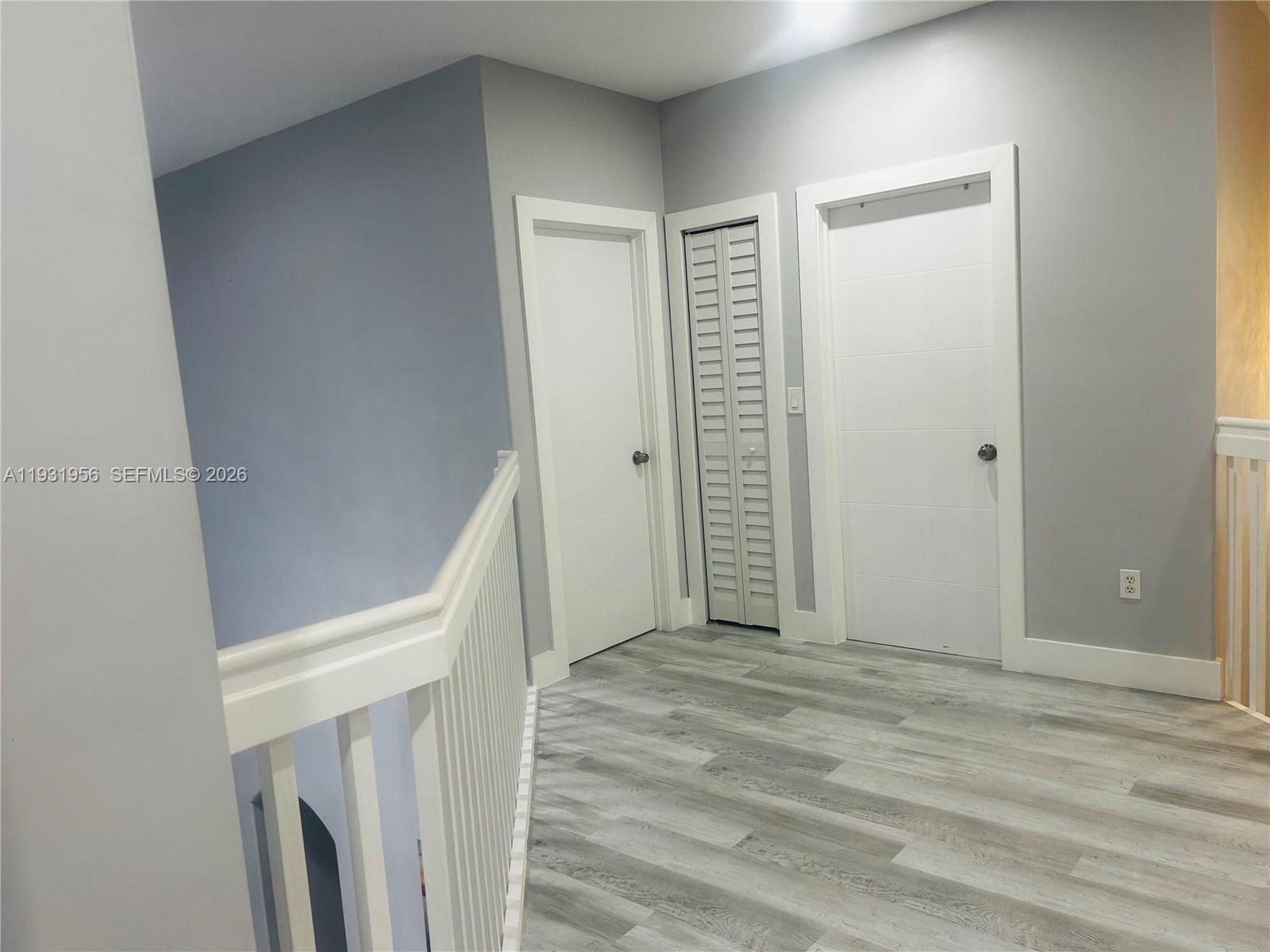 KENDALL COUNTRY ESTATES - Residential