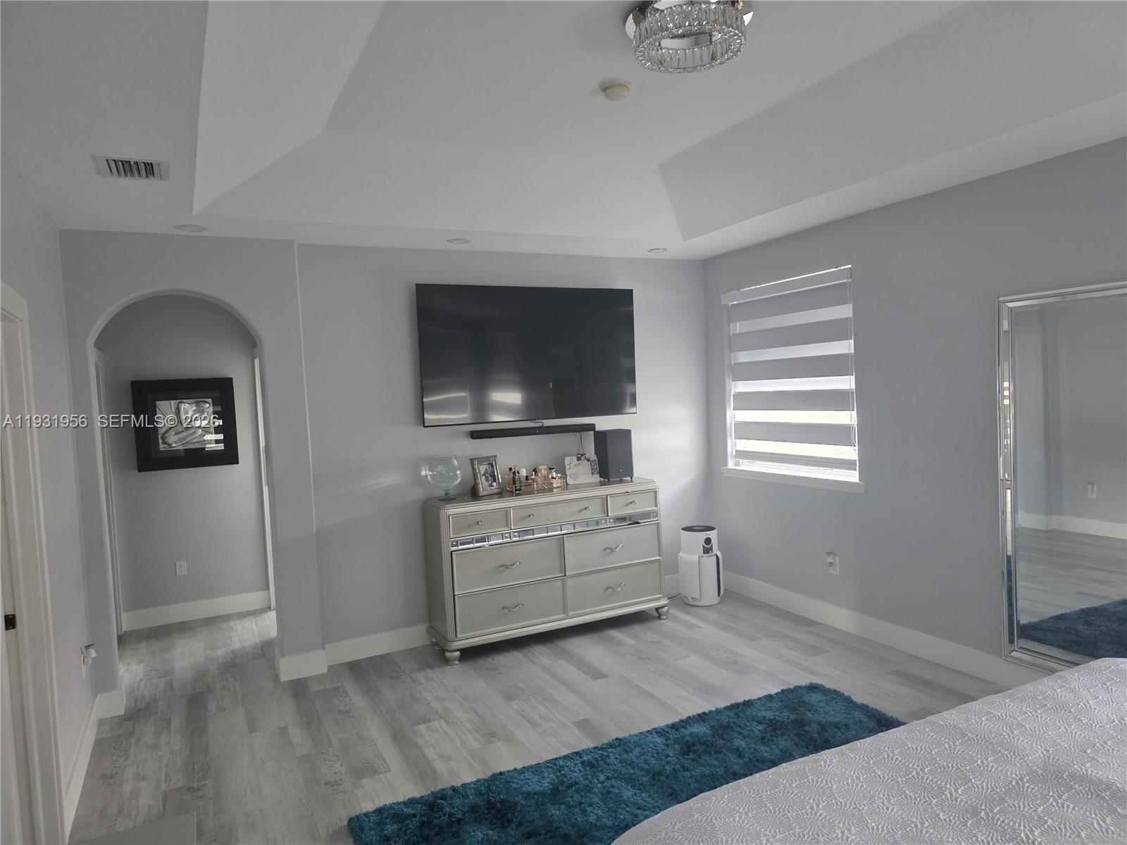 KENDALL COUNTRY ESTATES - Residential