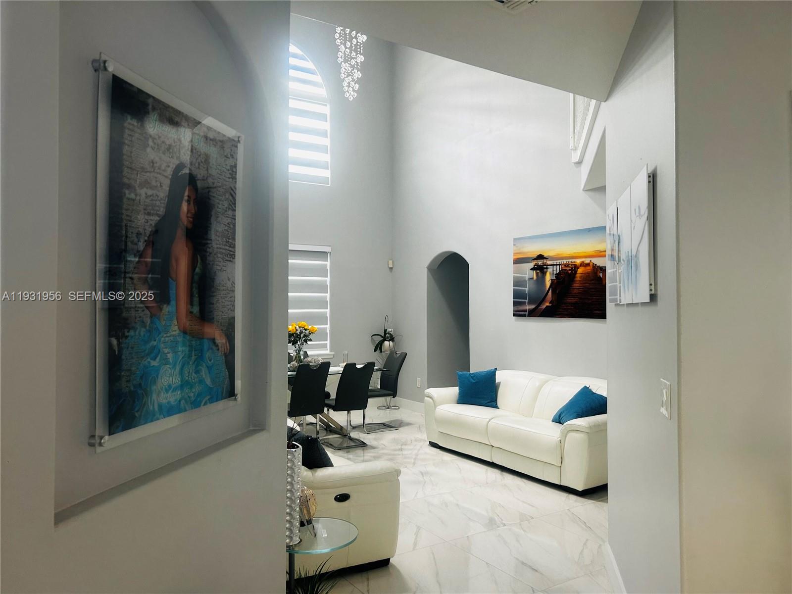 KENDALL COUNTRY ESTATES - Residential