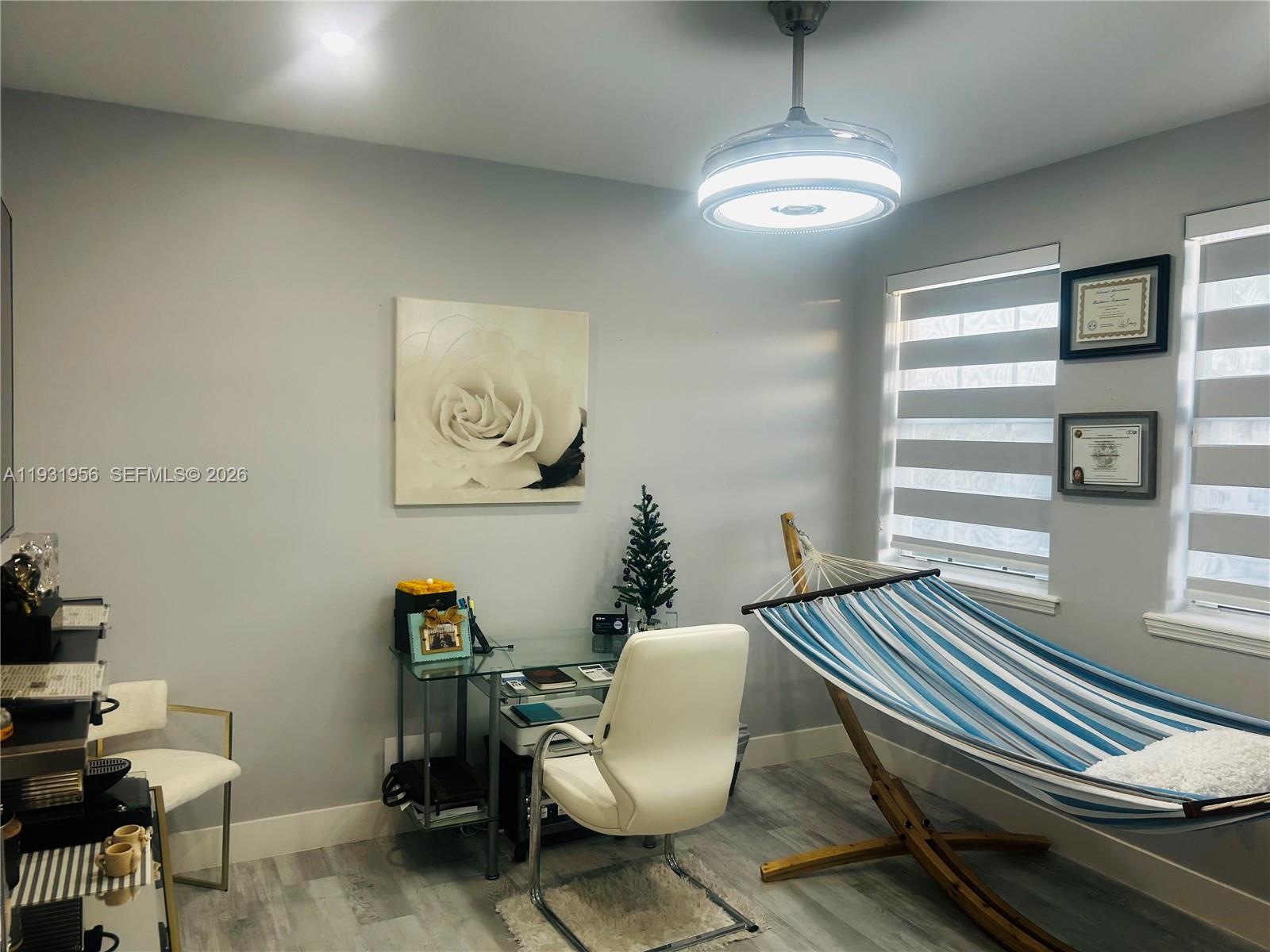 KENDALL COUNTRY ESTATES - Residential