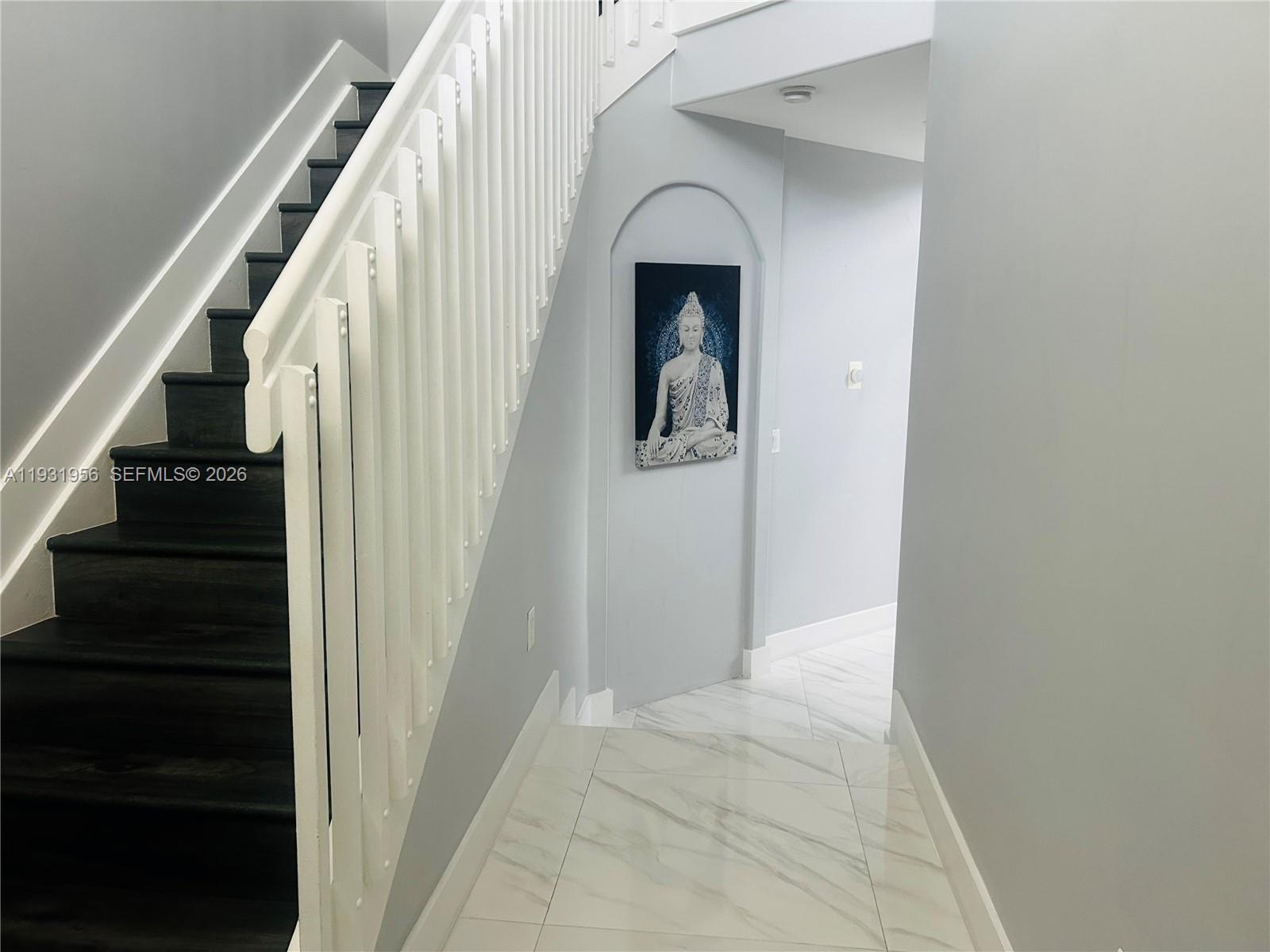 KENDALL COUNTRY ESTATES - Residential