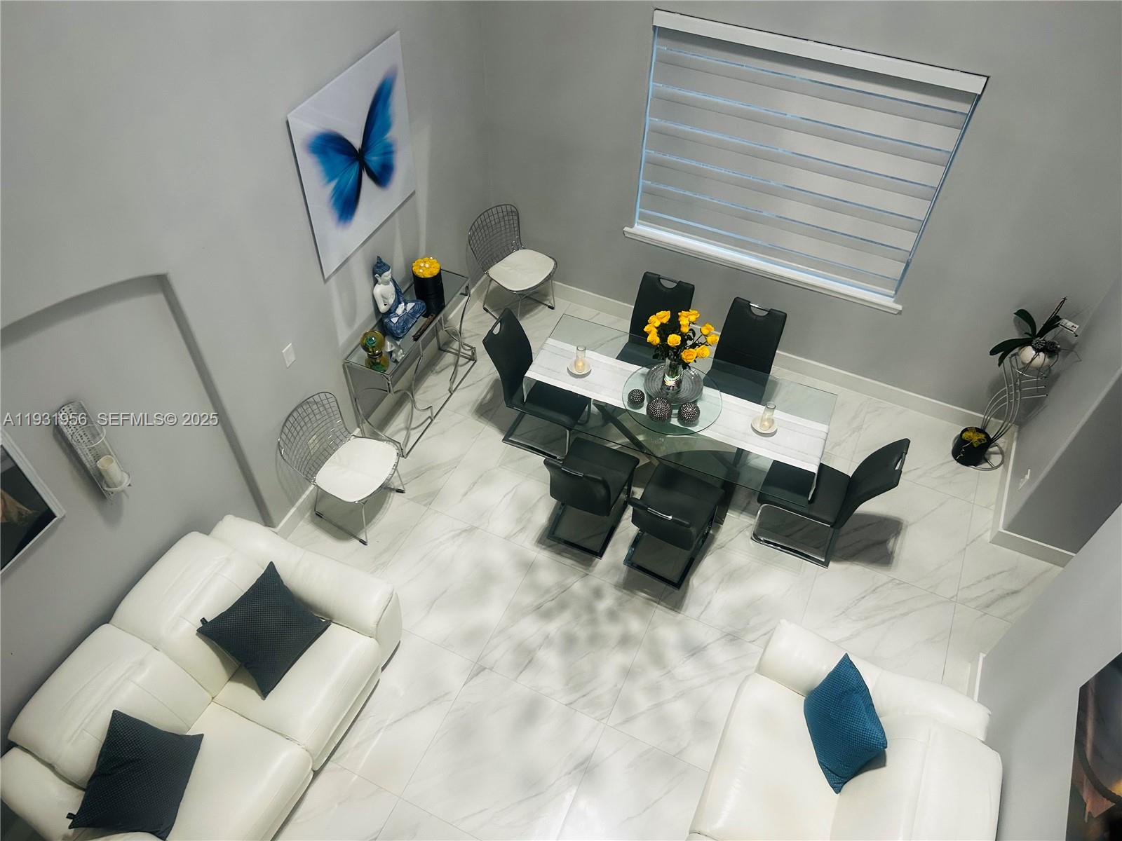 KENDALL COUNTRY ESTATES - Residential