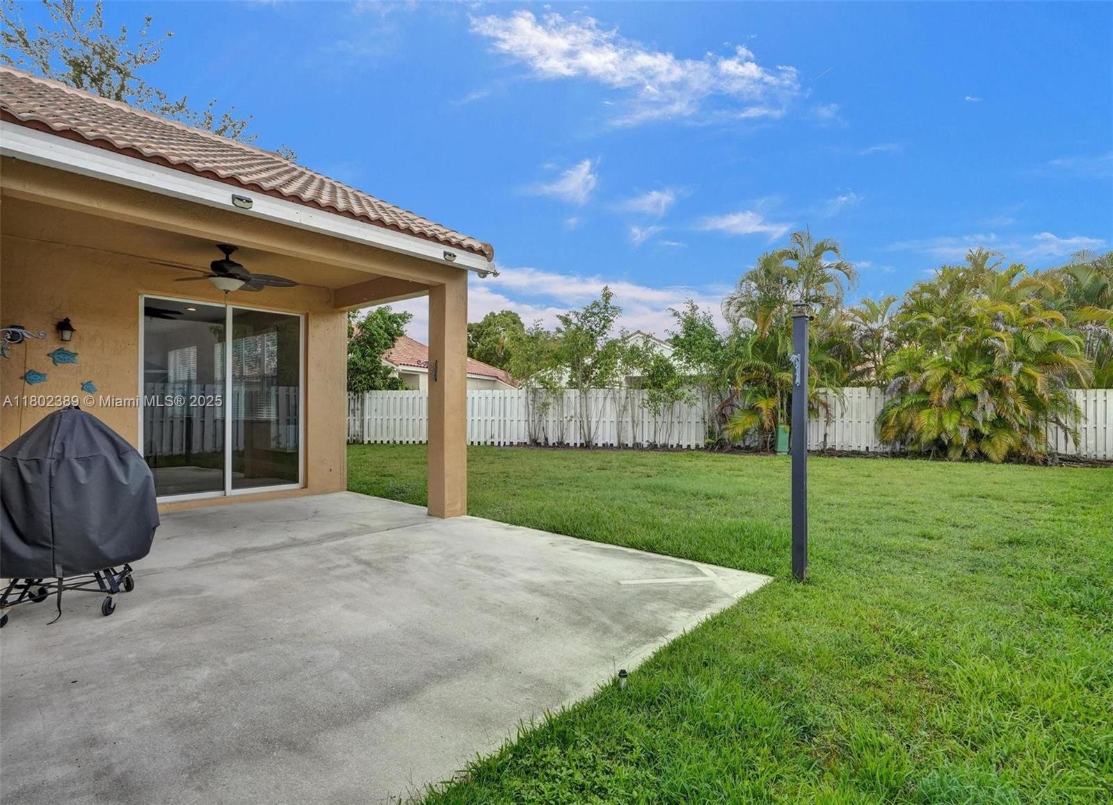 SECTOR 3 - PARCELS C D E - Residential