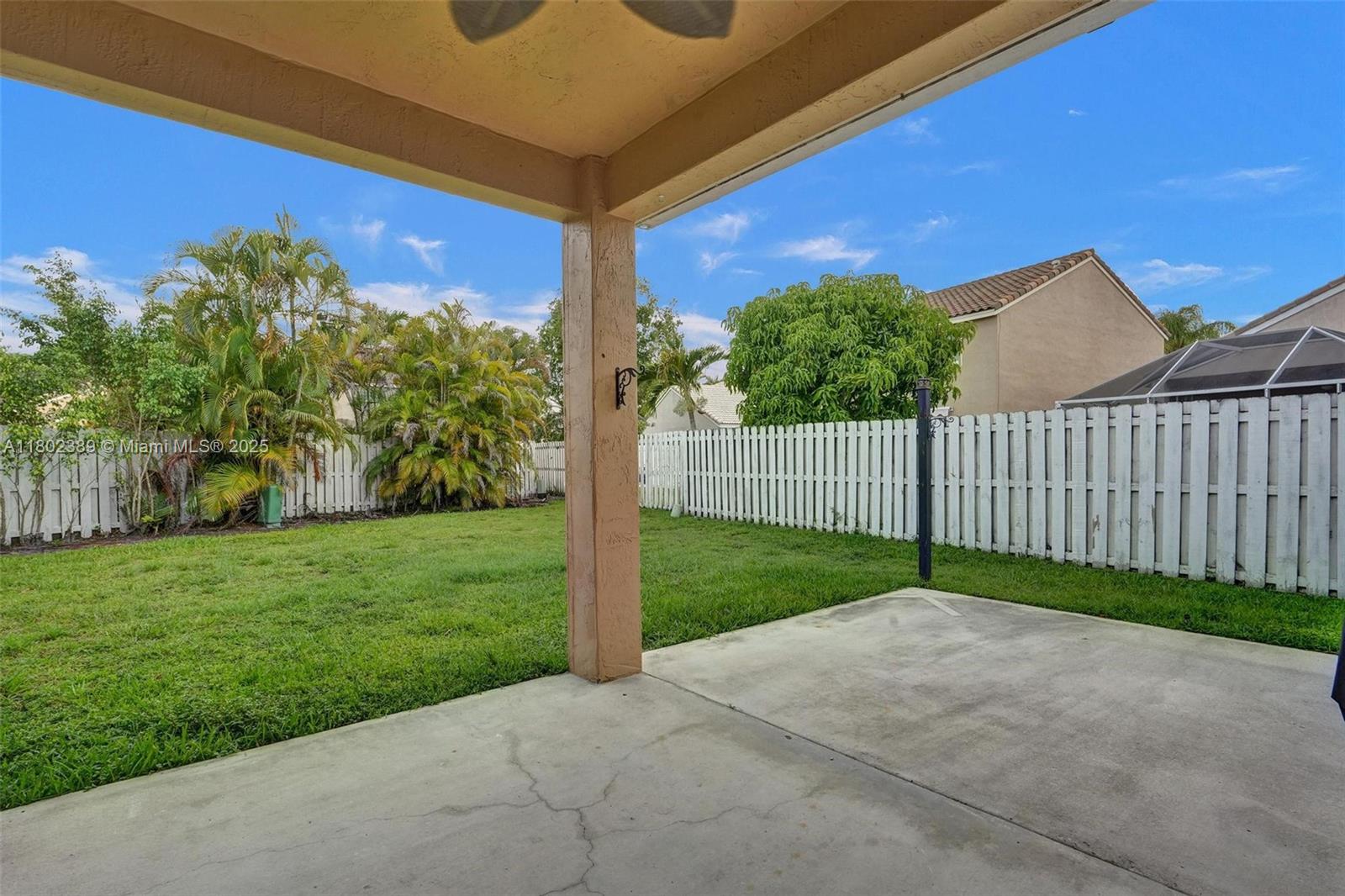 SECTOR 3 - PARCELS C D E - Residential