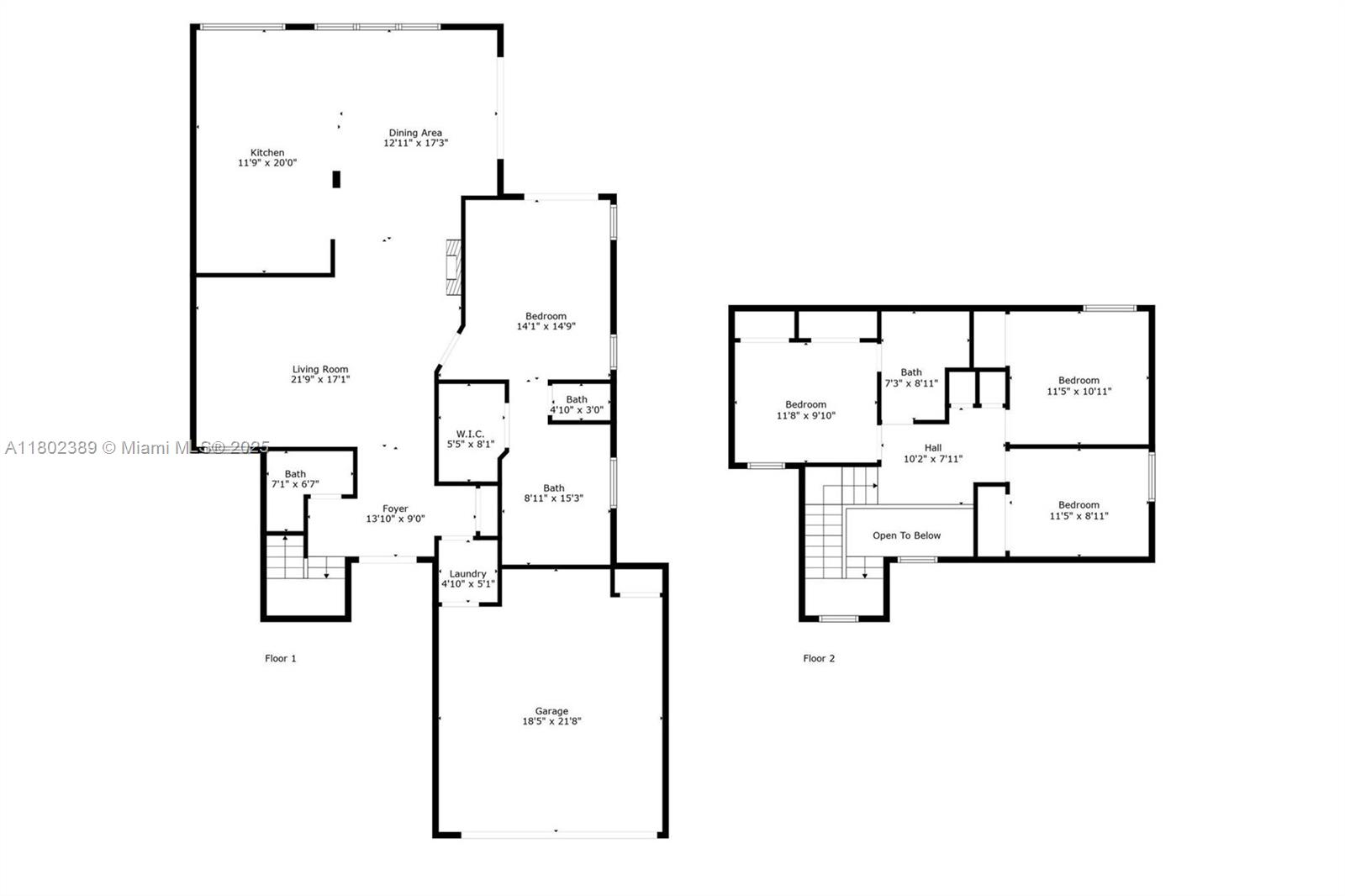 SECTOR 3 - PARCELS C D E - Residential