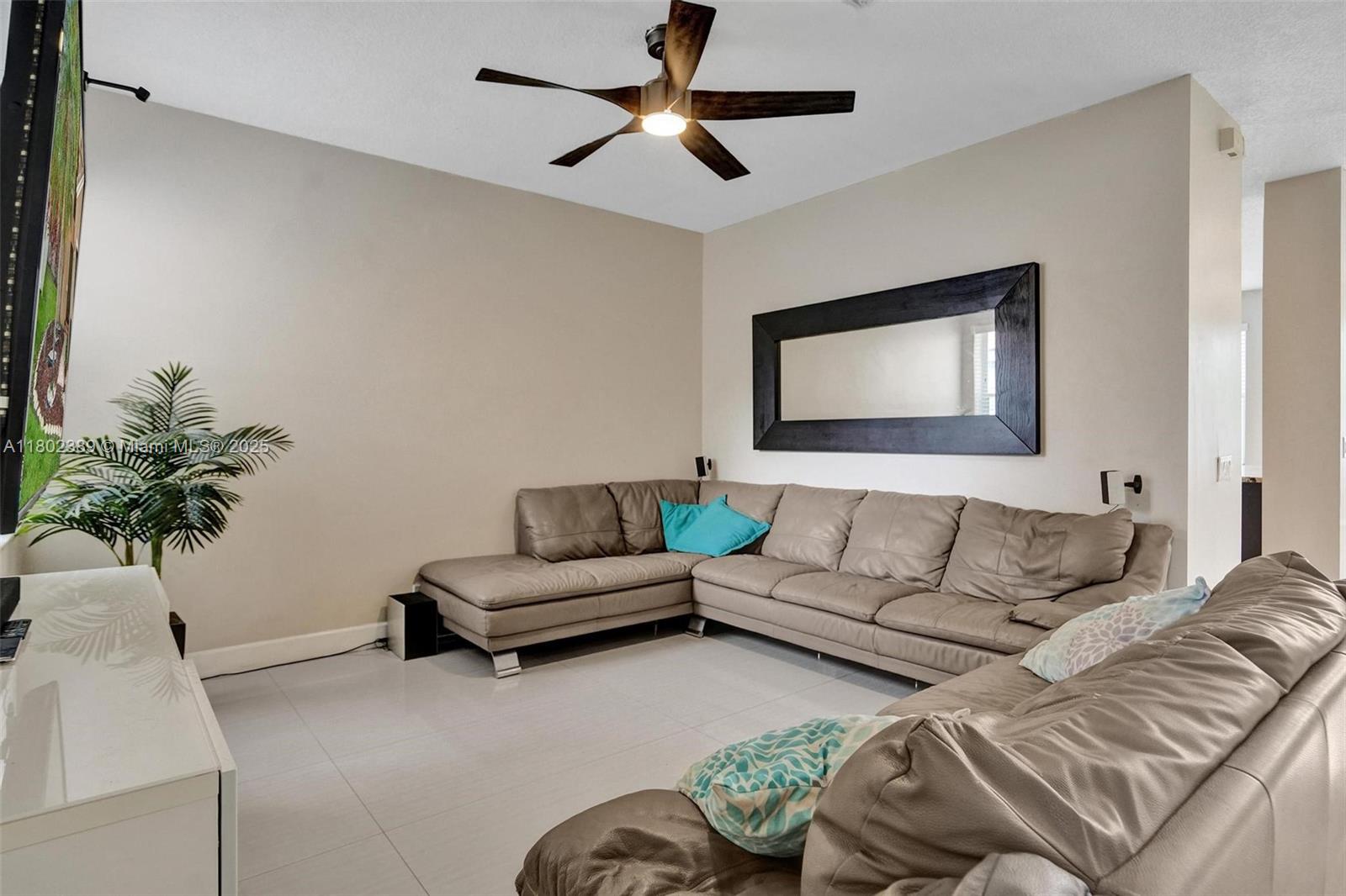 SECTOR 3 - PARCELS C D E - Residential