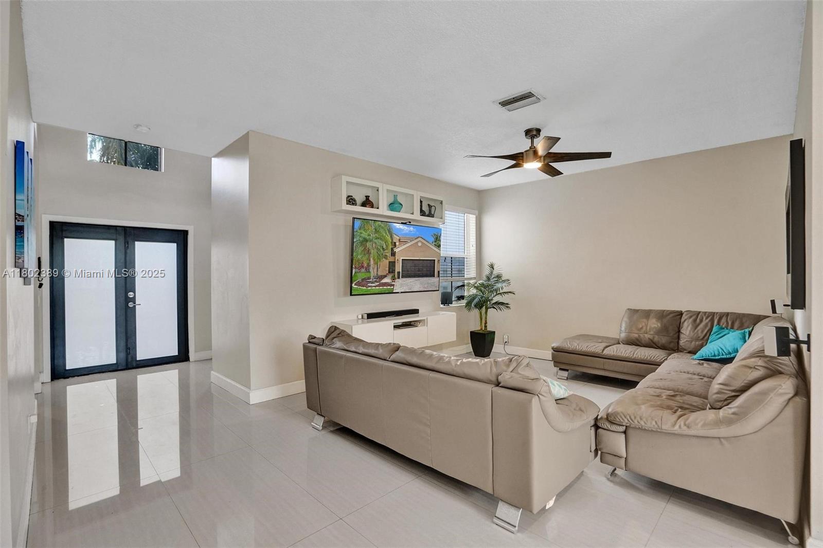 SECTOR 3 - PARCELS C D E - Residential