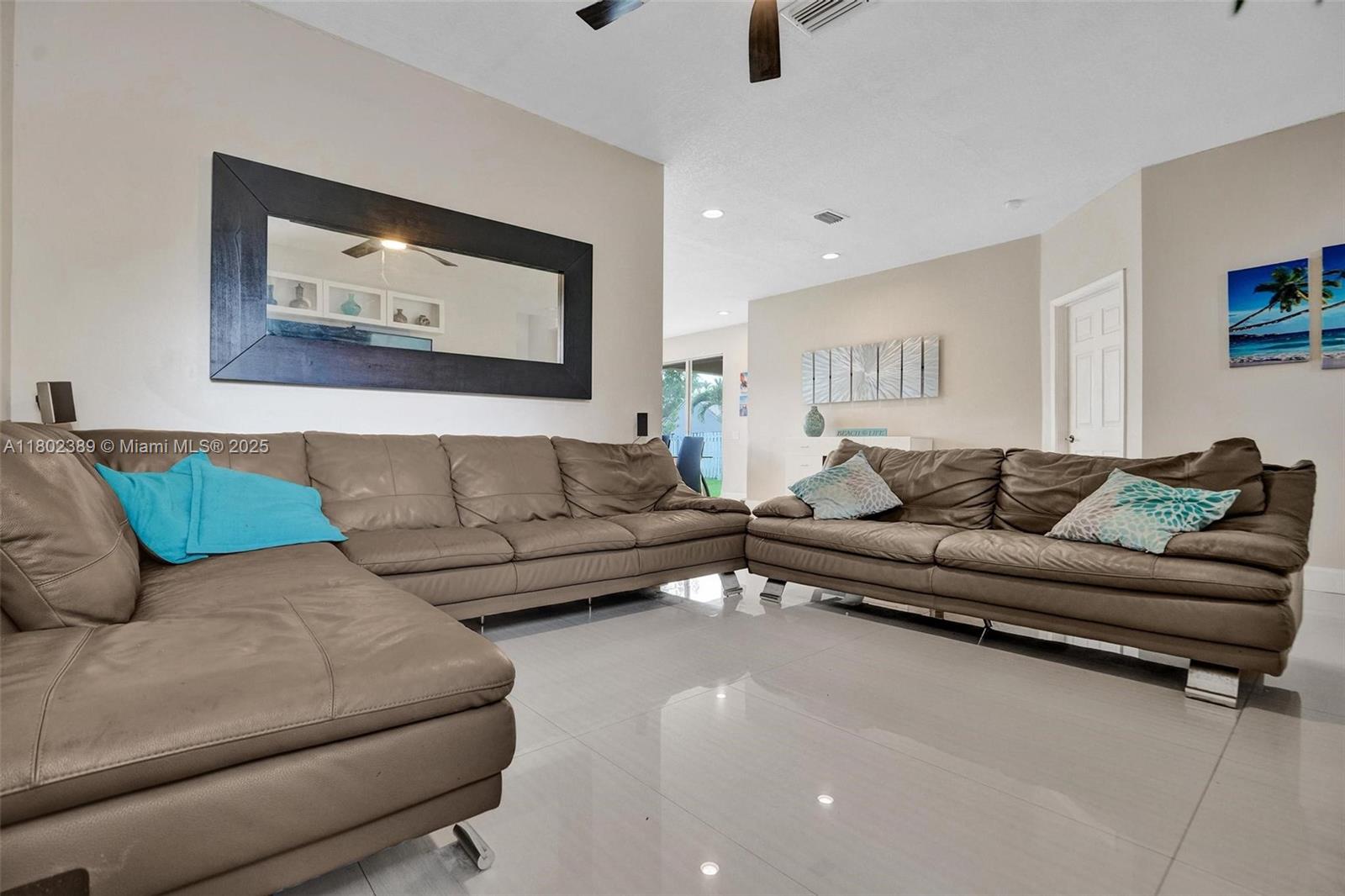 SECTOR 3 - PARCELS C D E - Residential