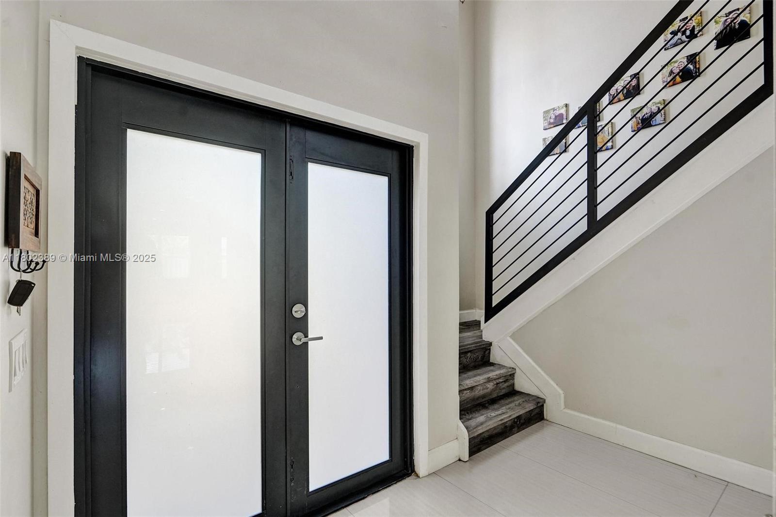 SECTOR 3 - PARCELS C D E - Residential
