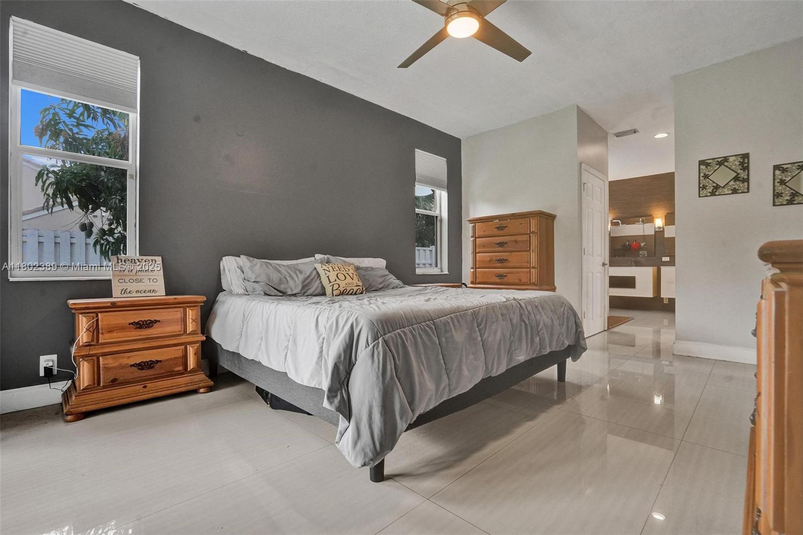 SECTOR 3 - PARCELS C D E - Residential