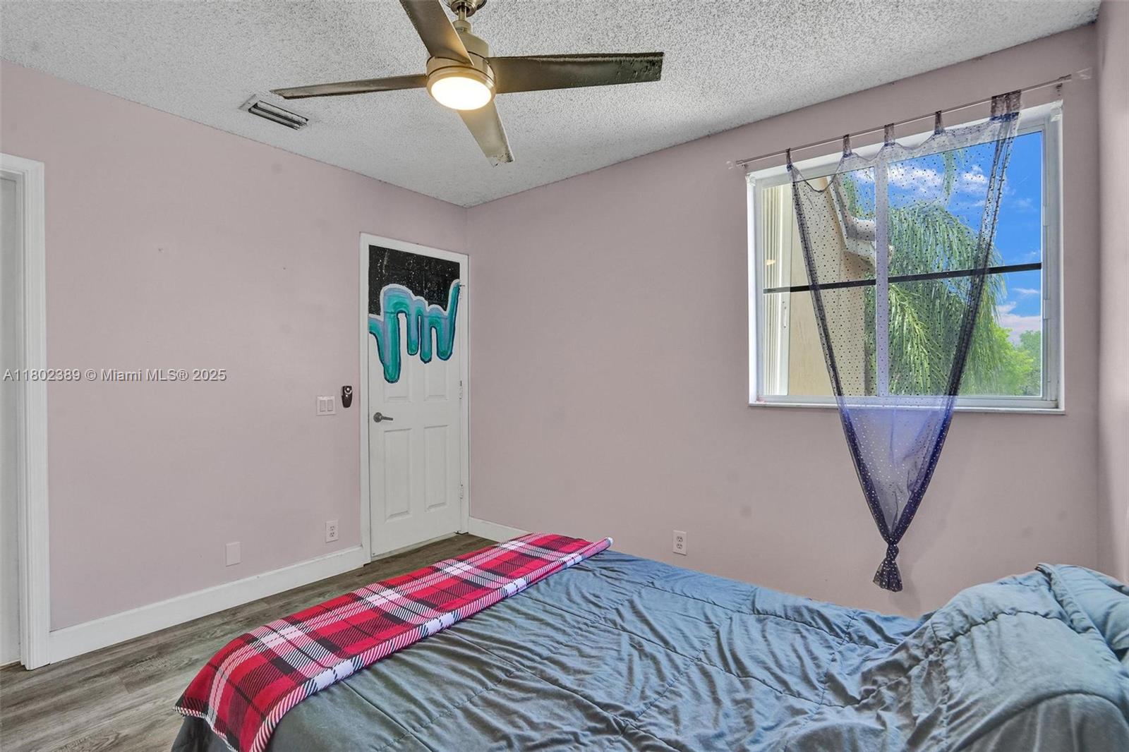 SECTOR 3 - PARCELS C D E - Residential