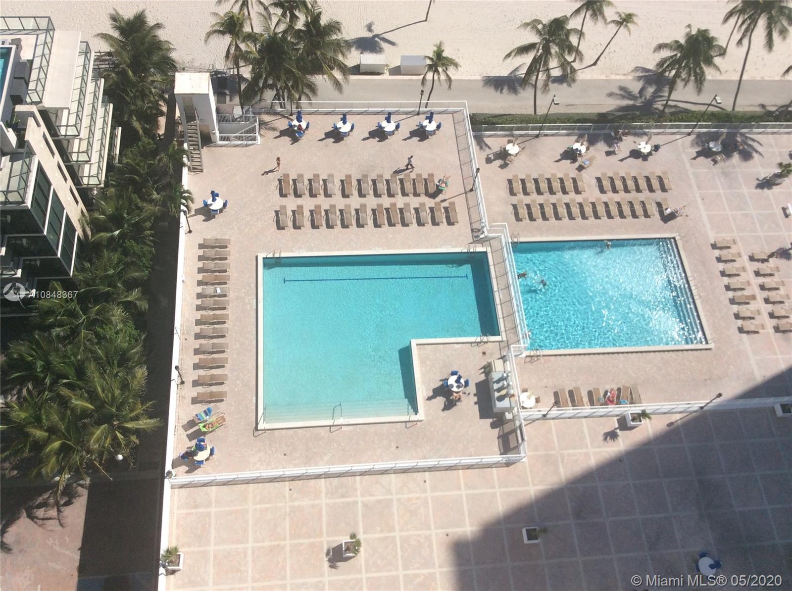 BRITANNIA AT QUADOMAIN CO - Residential Lease