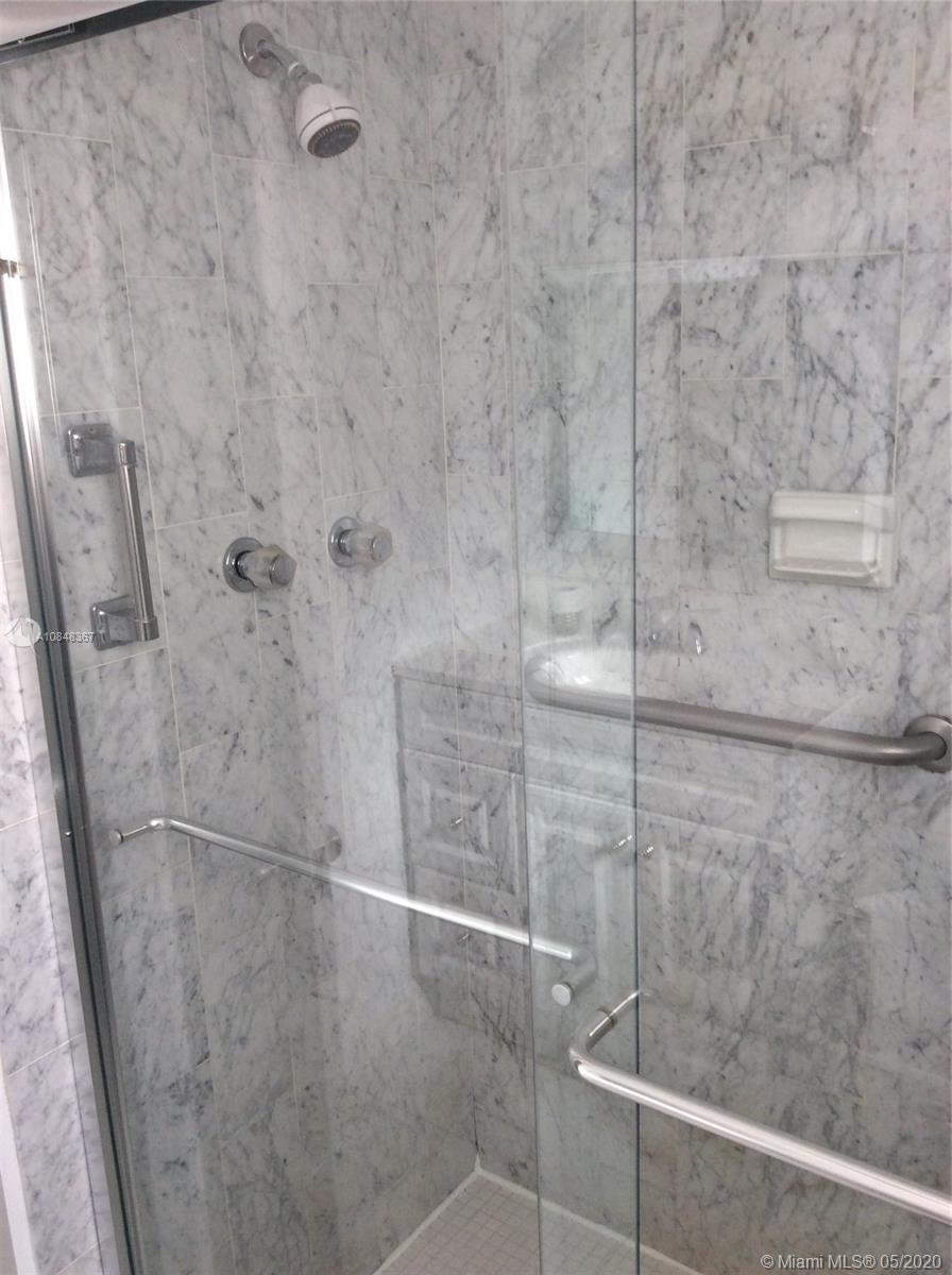 BRITANNIA AT QUADOMAIN CO - Residential Lease