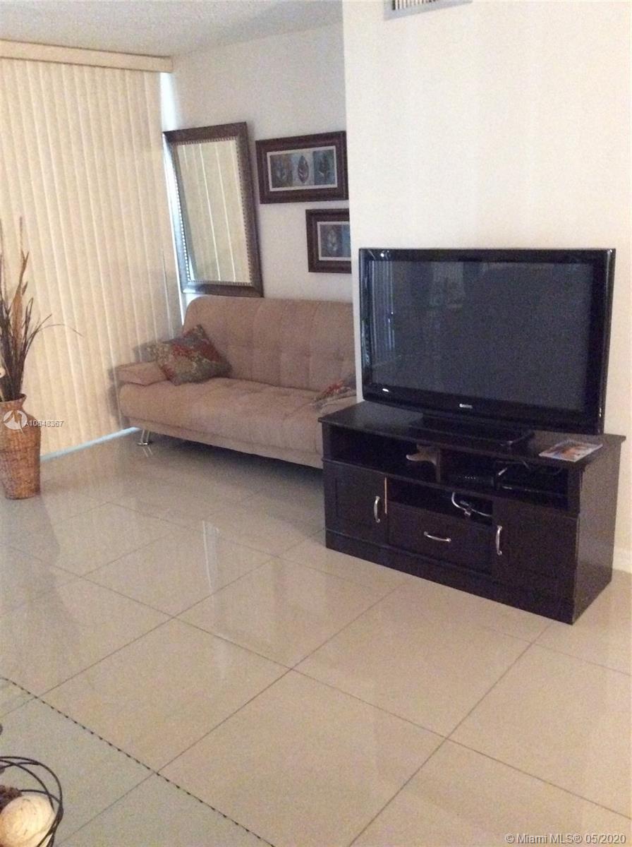 BRITANNIA AT QUADOMAIN CO - Residential Lease