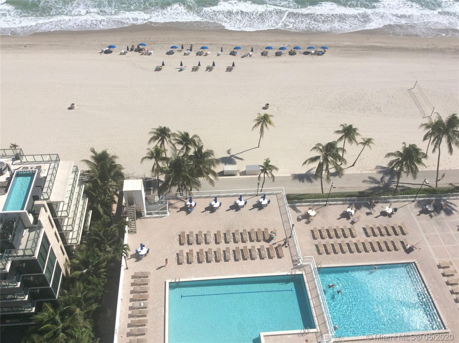 BRITANNIA AT QUADOMAIN CO - Residential Lease