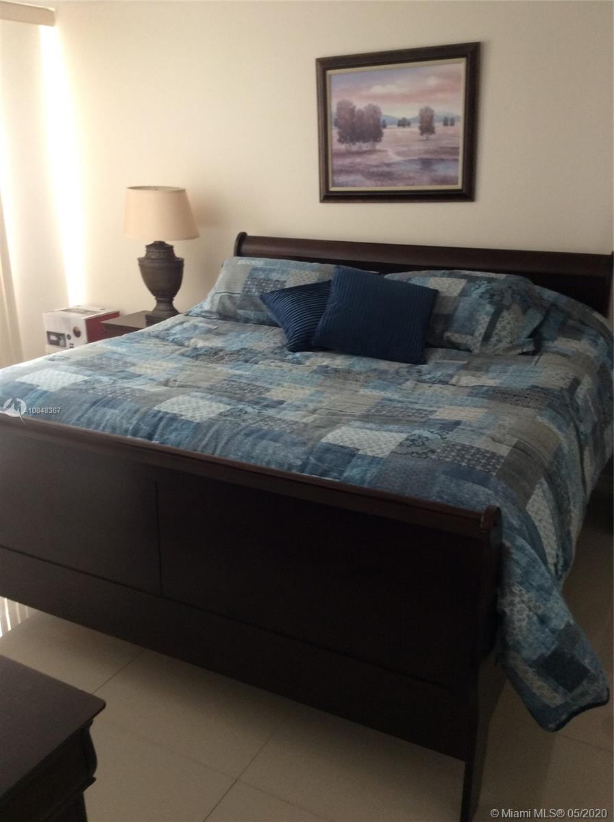 BRITANNIA AT QUADOMAIN CO - Residential Lease