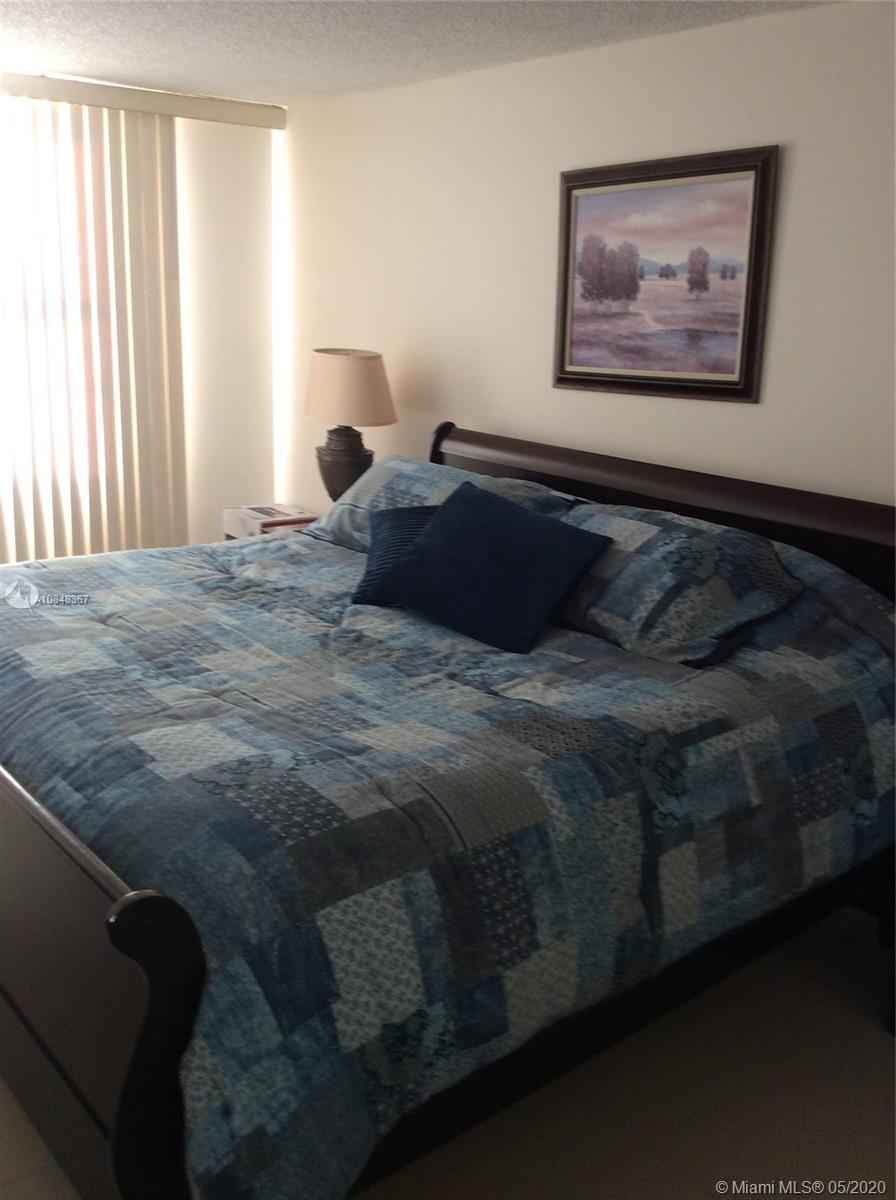 BRITANNIA AT QUADOMAIN CO - Residential Lease