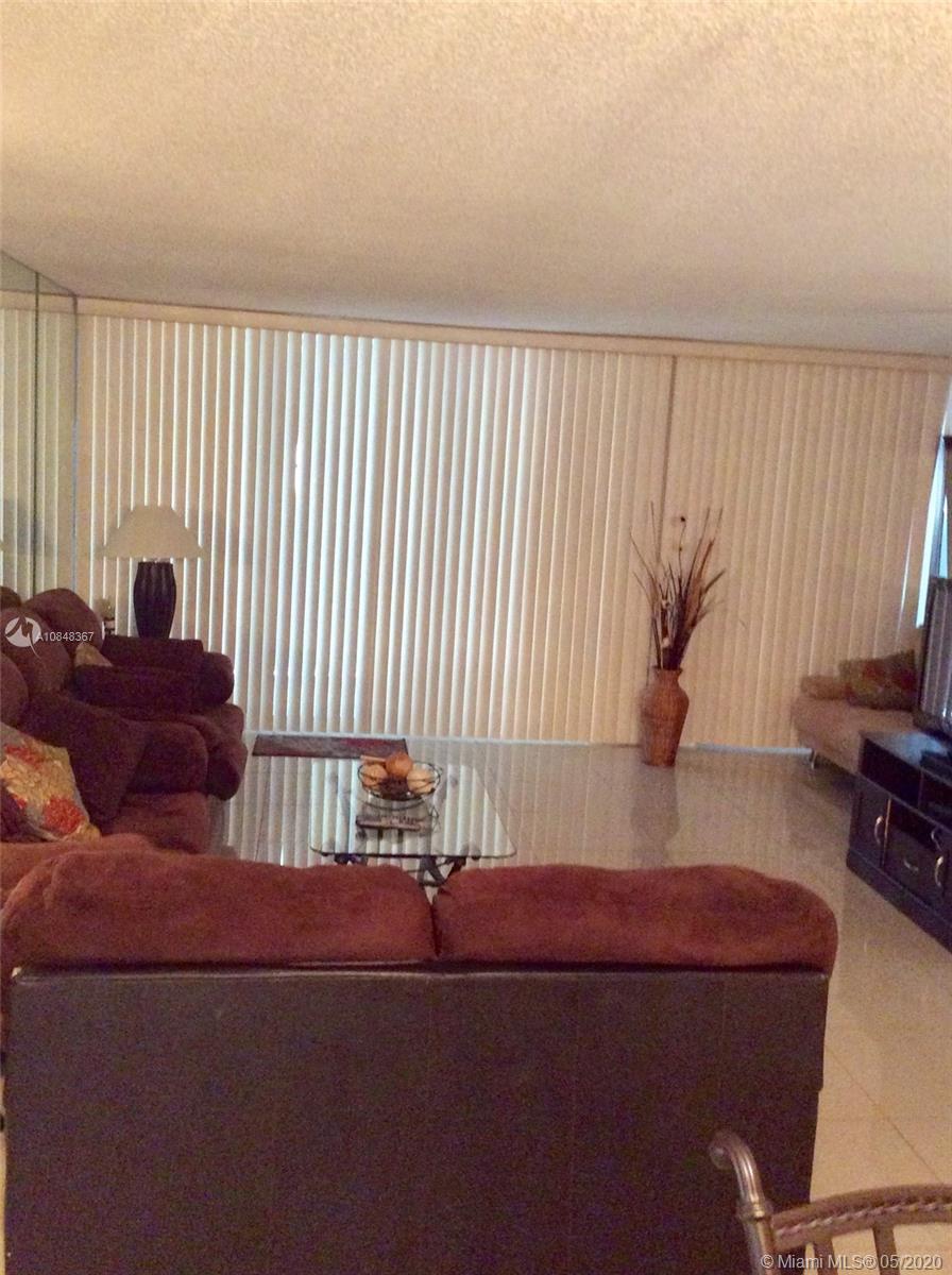 BRITANNIA AT QUADOMAIN CO - Residential Lease