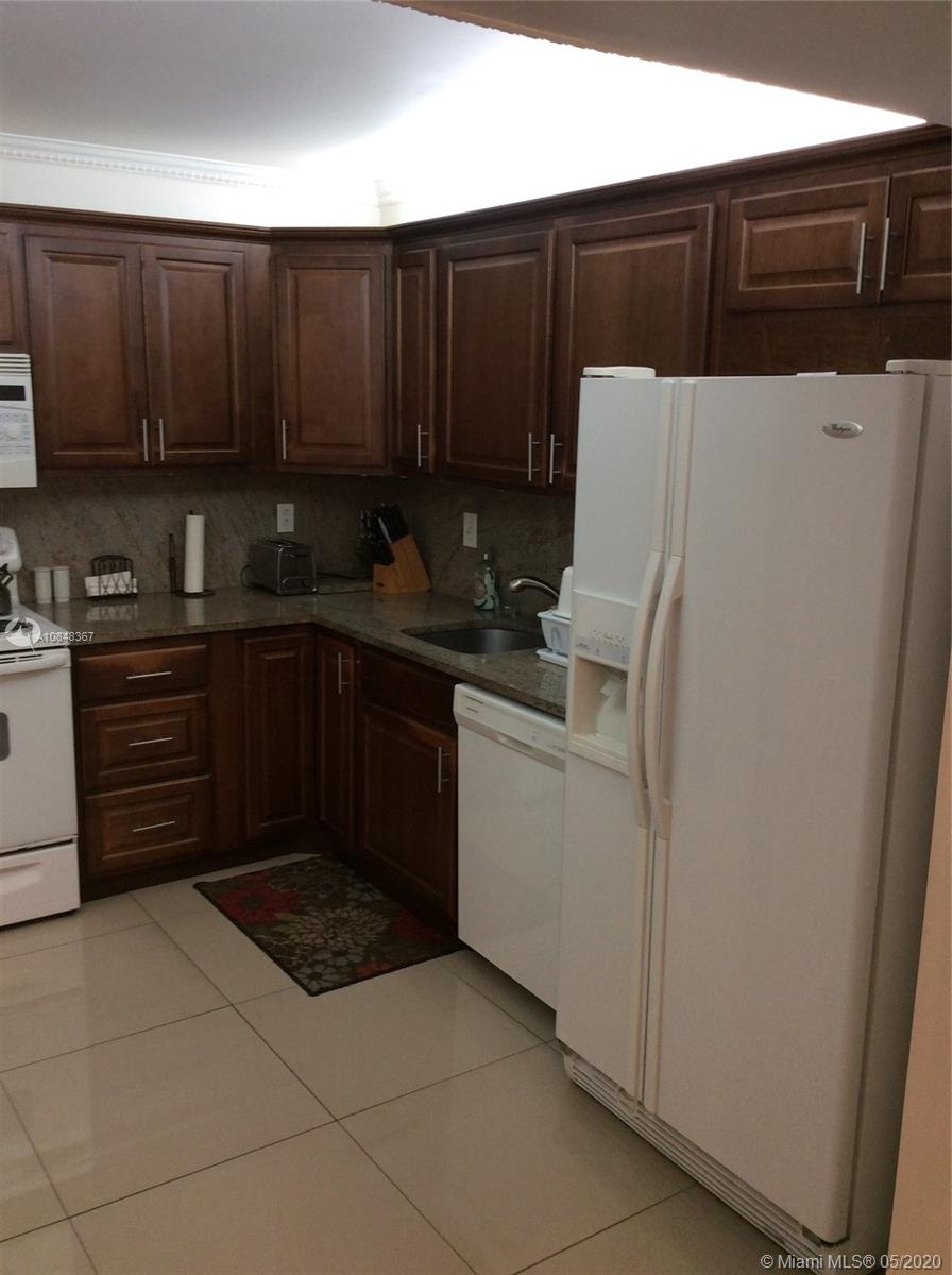 BRITANNIA AT QUADOMAIN CO - Residential Lease