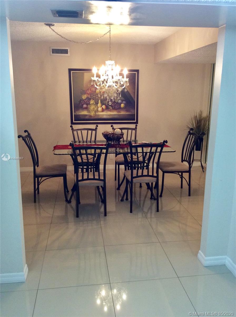 BRITANNIA AT QUADOMAIN CO - Residential Lease