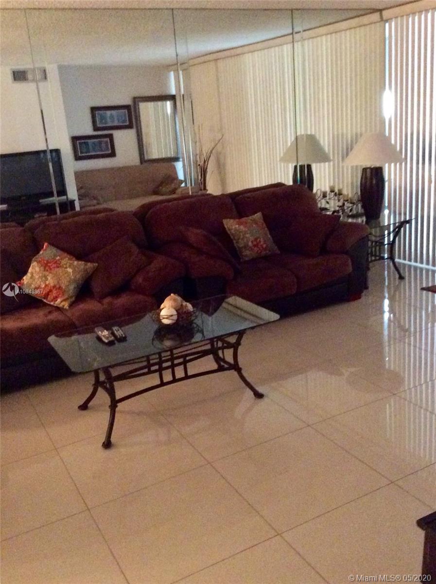 BRITANNIA AT QUADOMAIN CO - Residential Lease