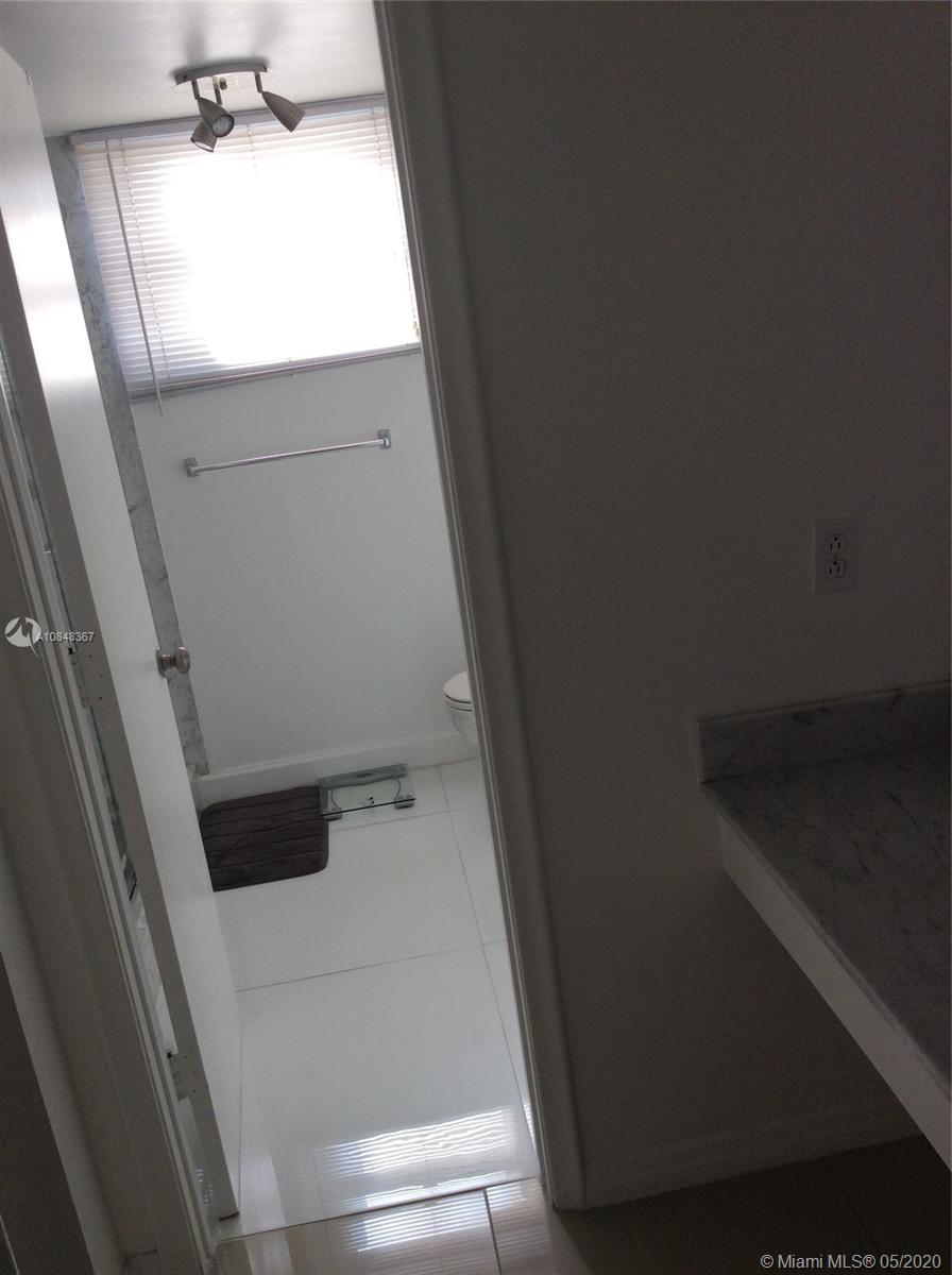 BRITANNIA AT QUADOMAIN CO - Residential Lease