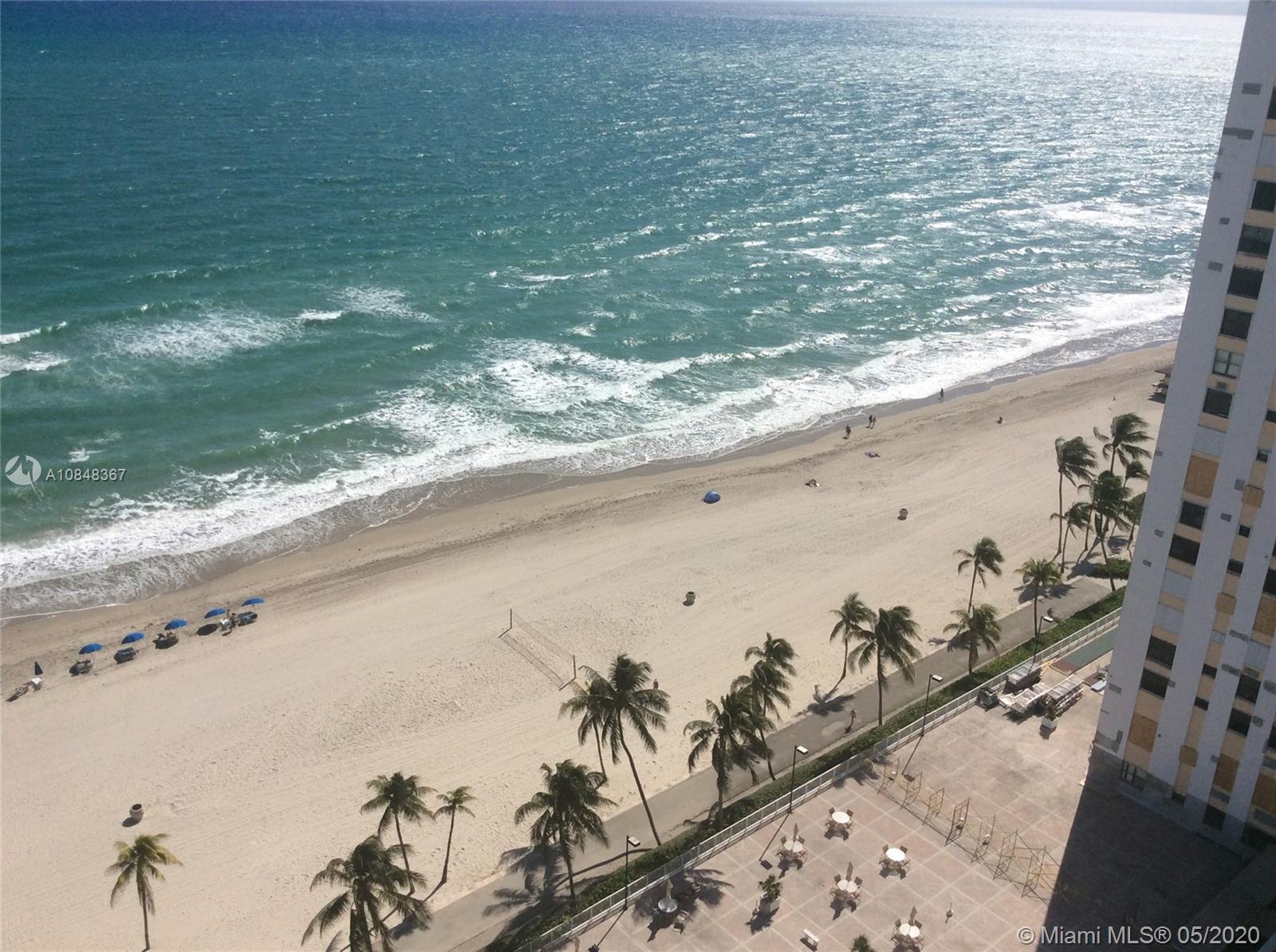 BRITANNIA AT QUADOMAIN CO - Residential Lease