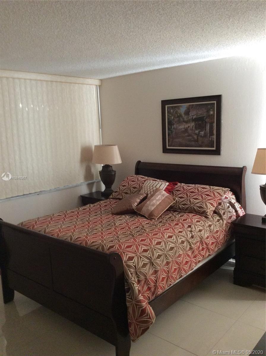 BRITANNIA AT QUADOMAIN CO - Residential Lease