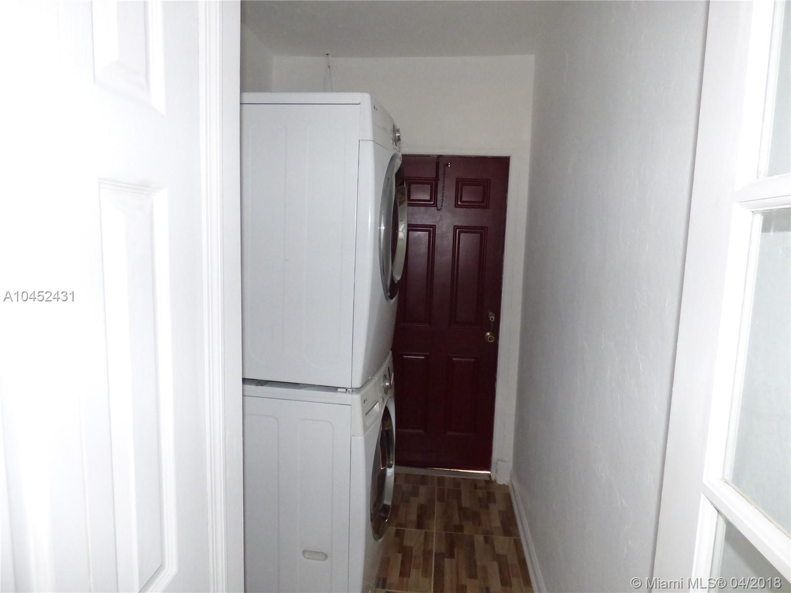 FULFORD BY SEA SEC E - Residential