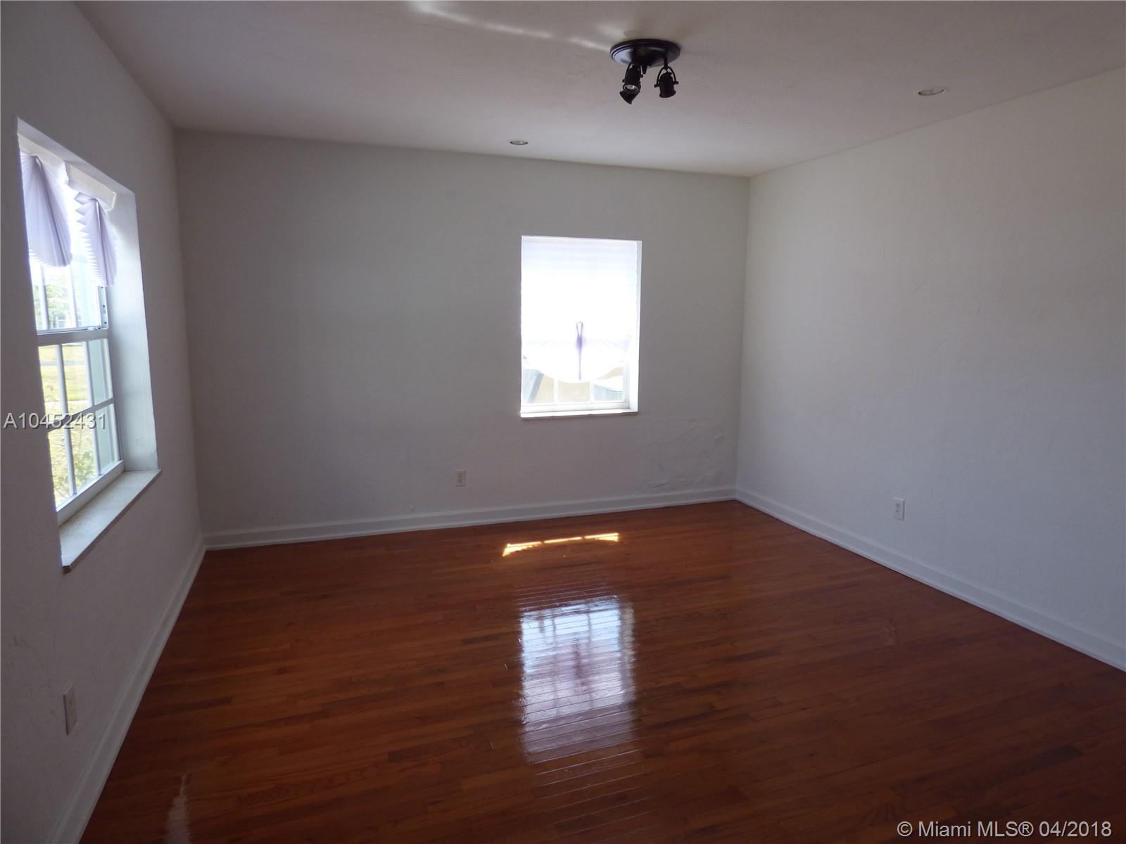 FULFORD BY SEA SEC E - Residential