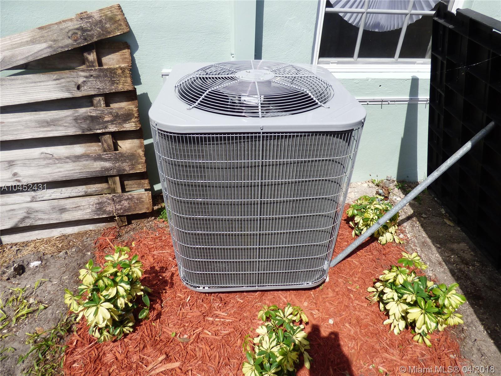 FULFORD BY SEA SEC E - Residential