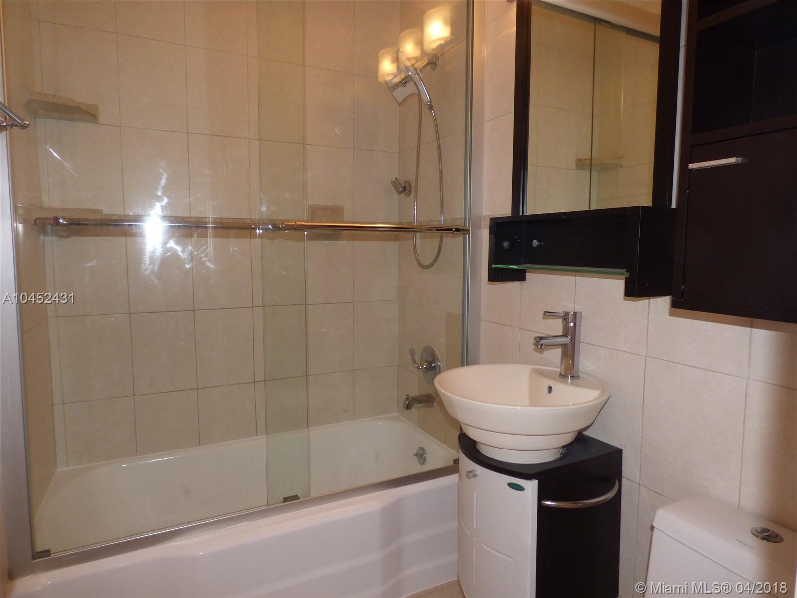 FULFORD BY SEA SEC E - Residential