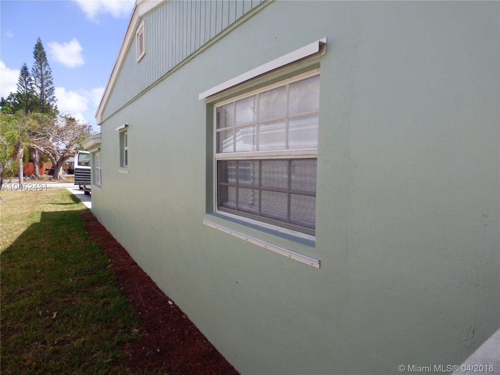 FULFORD BY SEA SEC E - Residential