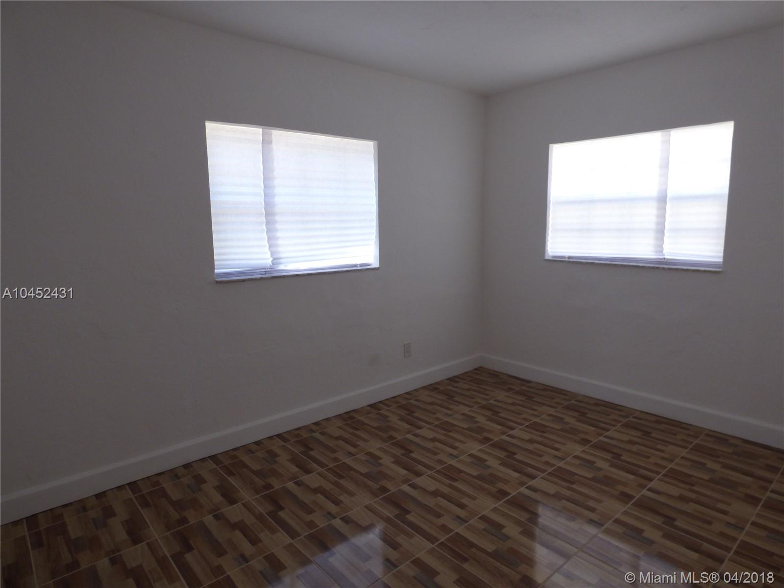 FULFORD BY SEA SEC E - Residential