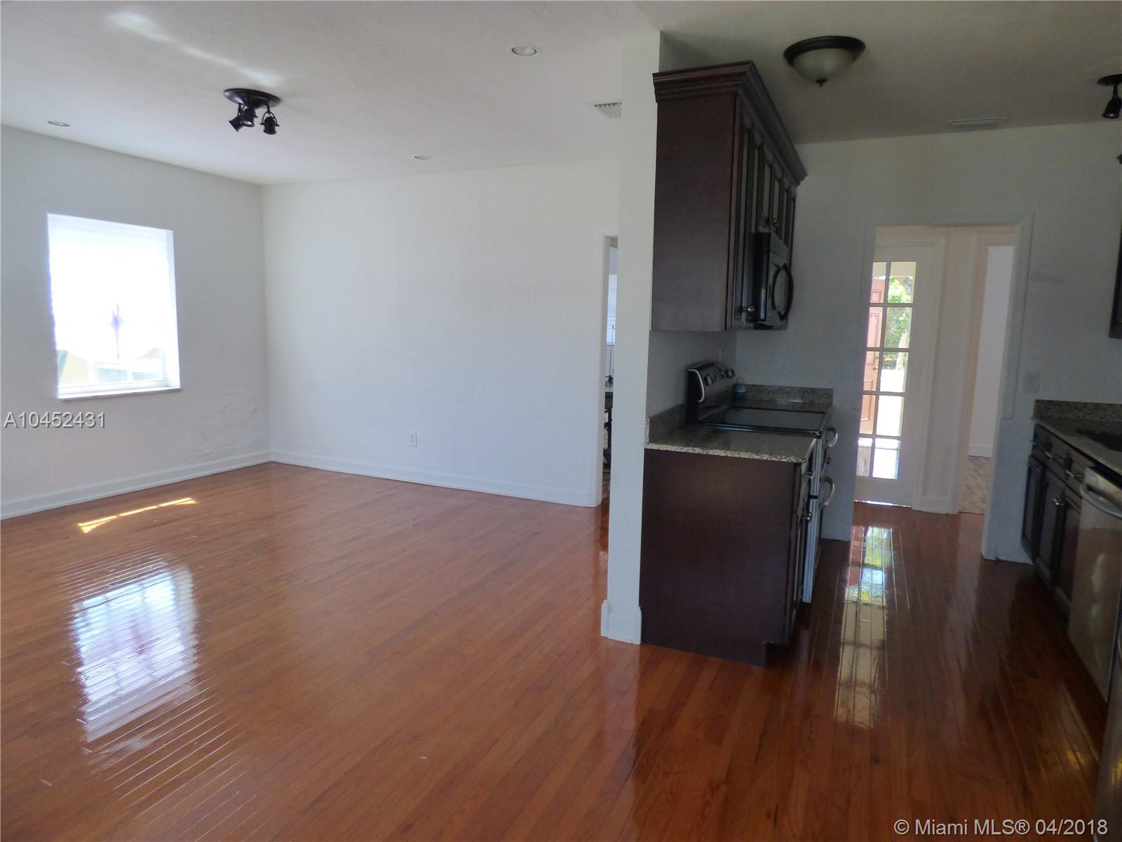 FULFORD BY SEA SEC E - Residential