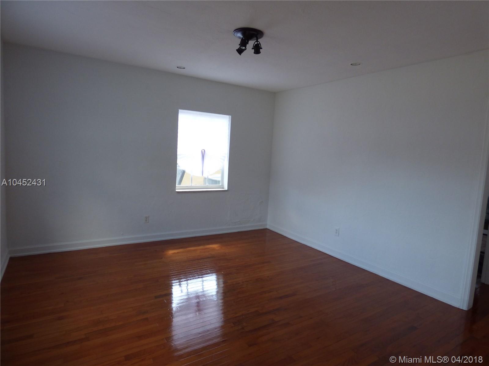 FULFORD BY SEA SEC E - Residential