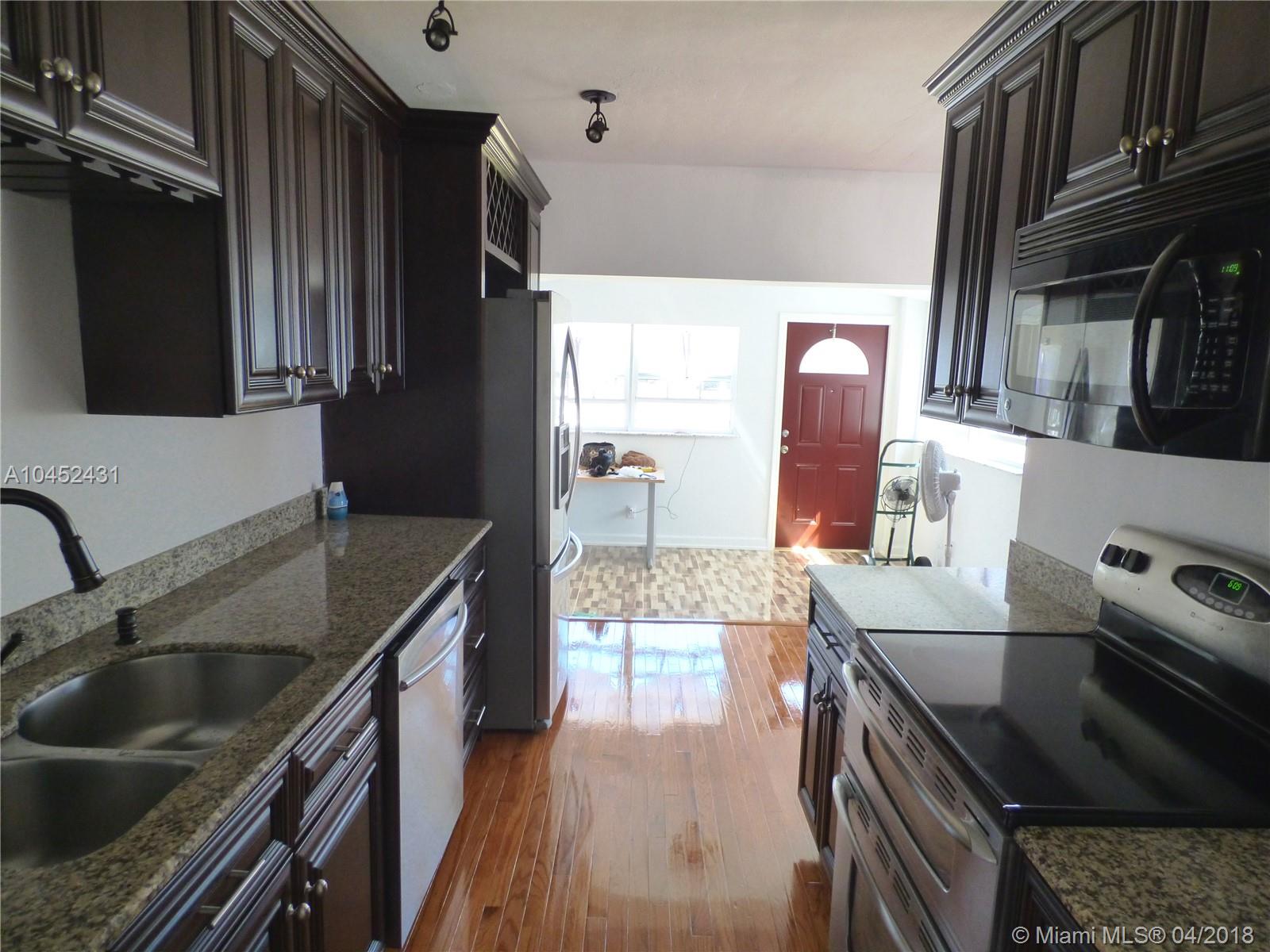 FULFORD BY SEA SEC E - Residential