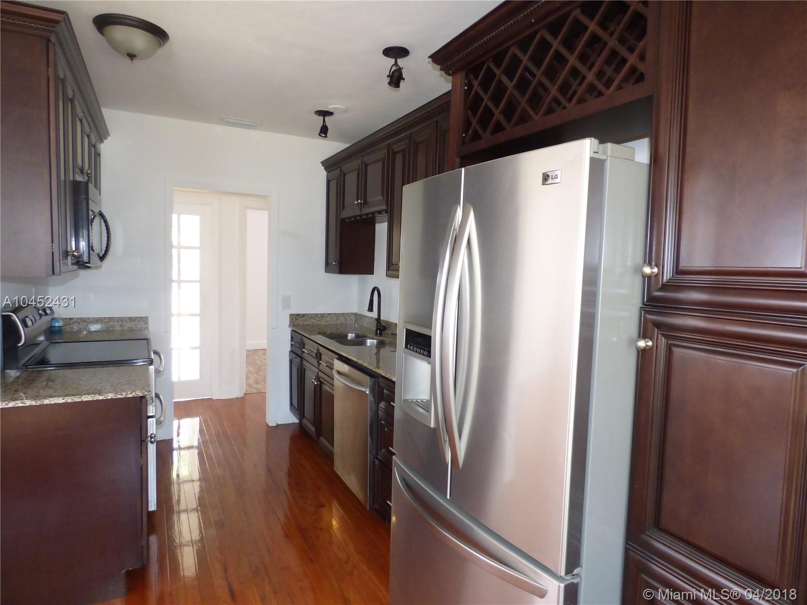 FULFORD BY SEA SEC E - Residential