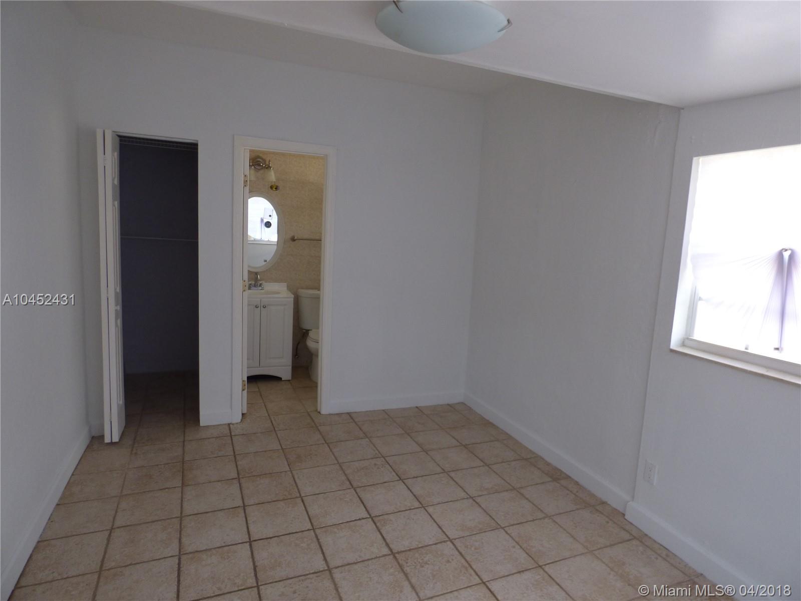 FULFORD BY SEA SEC E - Residential