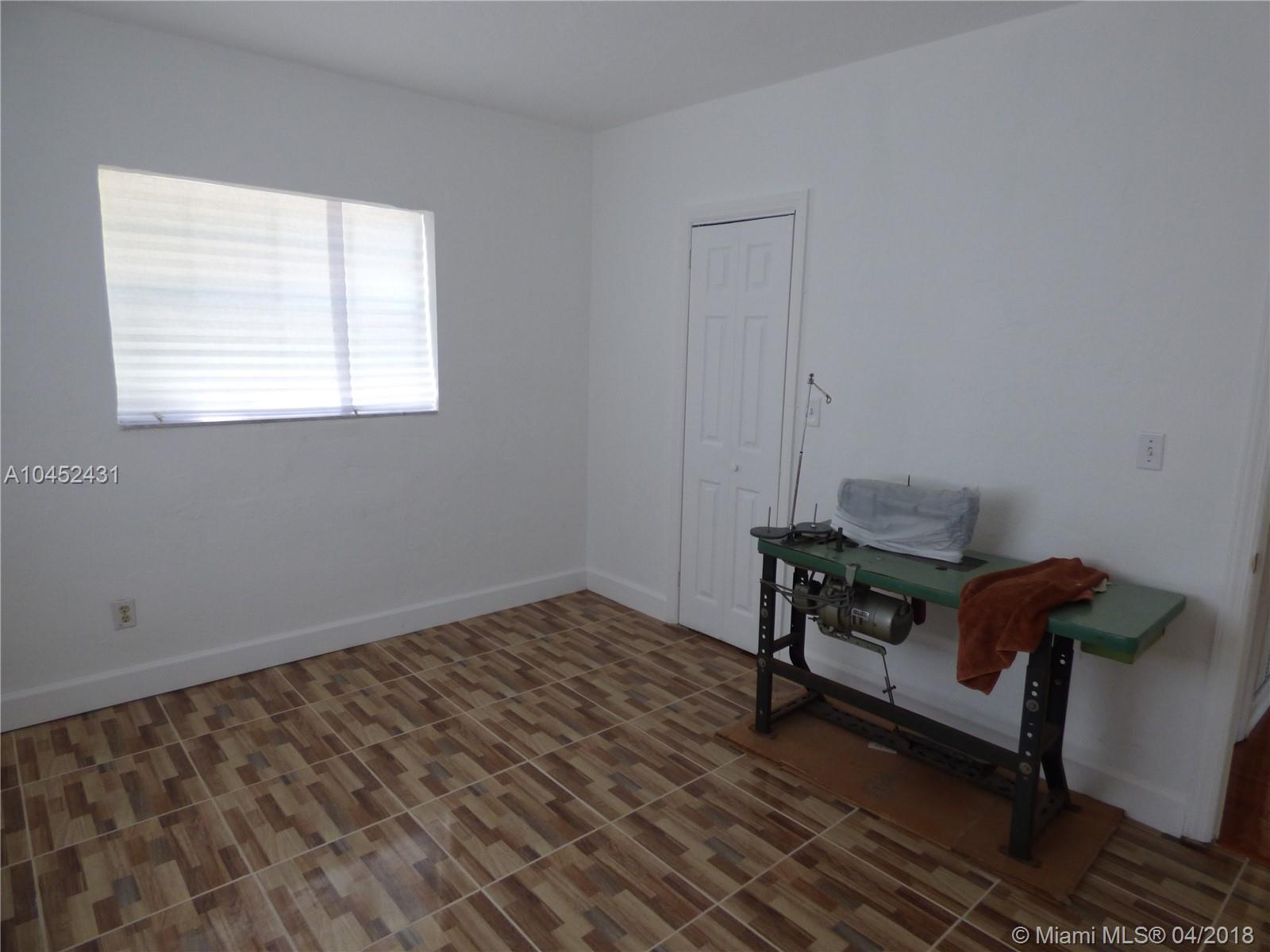 FULFORD BY SEA SEC E - Residential