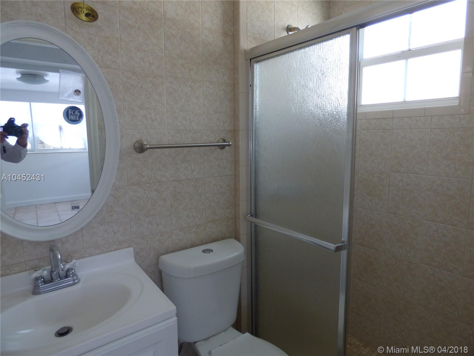 FULFORD BY SEA SEC E - Residential