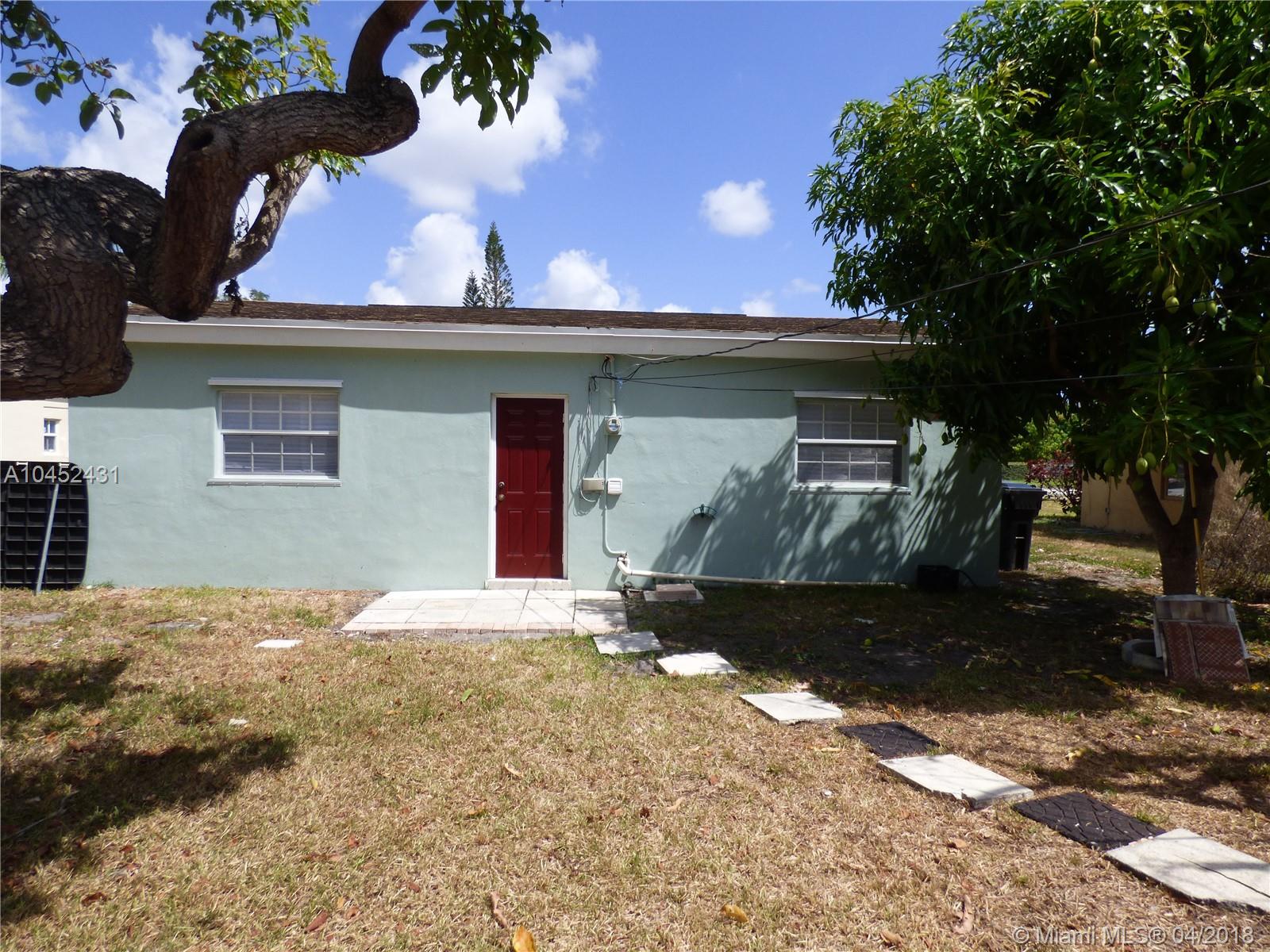 FULFORD BY SEA SEC E - Residential