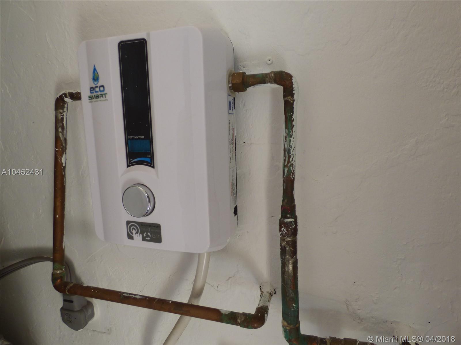 FULFORD BY SEA SEC E - Residential