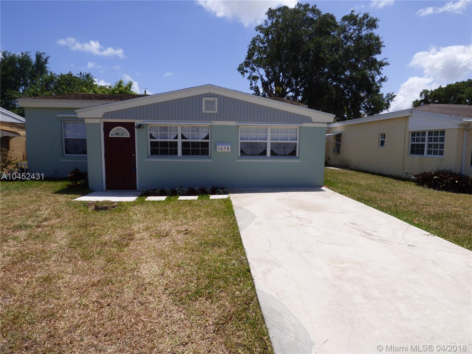 FULFORD BY SEA SEC E - Residential