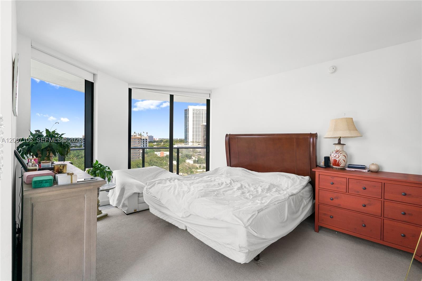 PARAISO BAYVIEWS CONDO - Residential