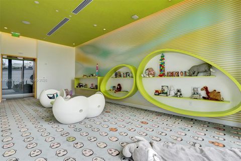 Tiny photo for 501 NE 31st St #910, Miami, FL 33137 (MLS # A12007106)