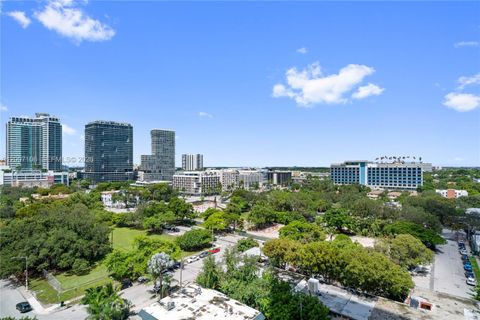 Tiny photo for 501 NE 31st St #910, Miami, FL 33137 (MLS # A12007106)