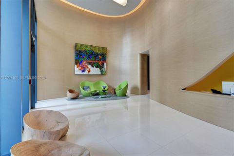 Tiny photo for 501 NE 31st St #910, Miami, FL 33137 (MLS # A12007106)