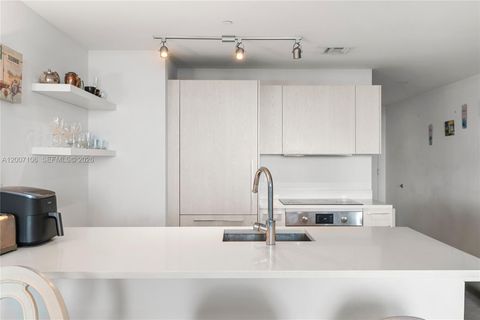 Tiny photo for 501 NE 31st St #910, Miami, FL 33137 (MLS # A12007106)